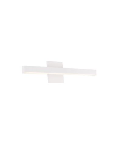 kuzco-lighting_vl10323-wh-2700k_1