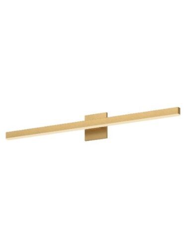 kuzco-lighting_vl10337-bg-2700k_1