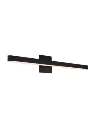 kuzco-lighting_vl10337-bk-2700k_1