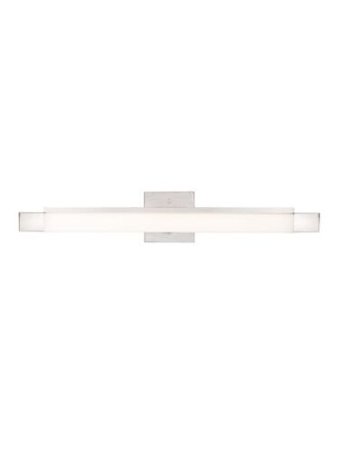 kuzco-lighting_vl13424-bn_1