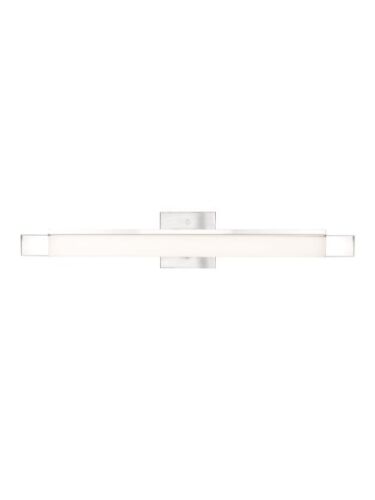 kuzco-lighting_vl13424-ch_1