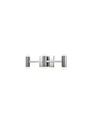 kuzco-lighting_vl16720-ch_1