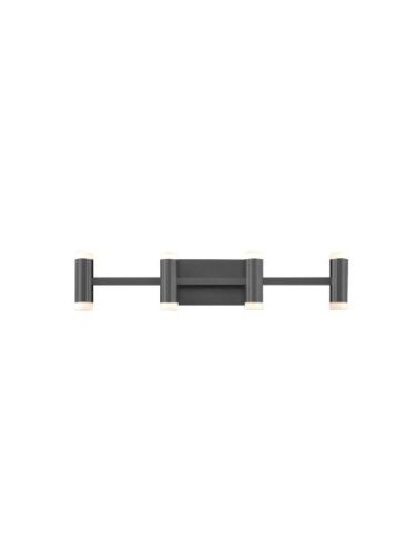 kuzco-lighting_vl16727-bk_1