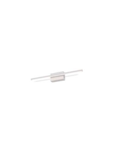 kuzco-lighting_vl18224-wh-unv_1