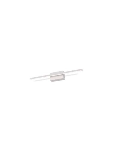 kuzco-lighting_vl18224-wh_1