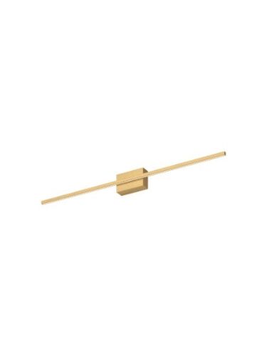 kuzco-lighting_vl18236-bg-unv_1