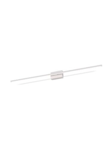 kuzco-lighting_vl18248-wh-unv_1