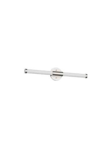 kuzco-lighting_vl18524-bn_1