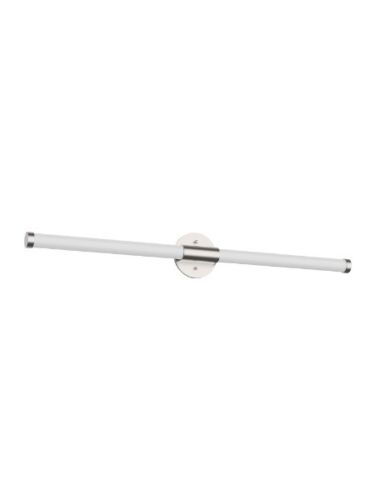 kuzco-lighting_vl18536-bn_1