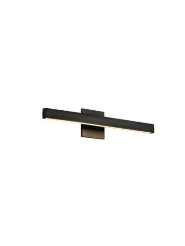 kuzco-lighting_vl20323-bk_1