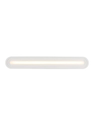 kuzco-lighting_vl21332-wh-unv_1