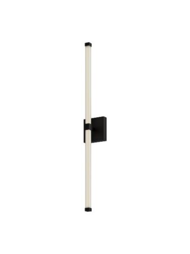 kuzco-lighting_vl23532-bk-unv_1