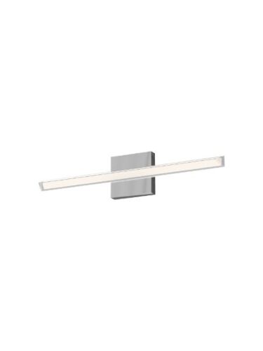 kuzco-lighting_vl27523-ch_1