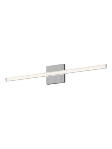 kuzco-lighting_vl27534-ch_1