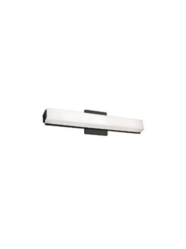 kuzco-lighting_vl47221-bk_1