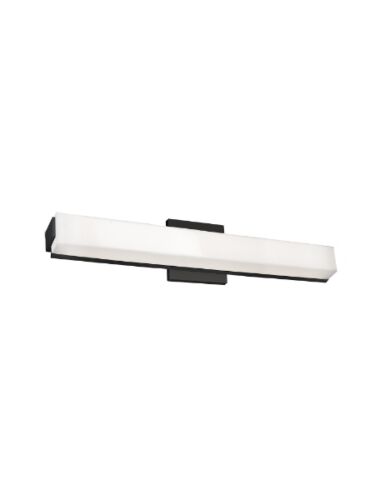 kuzco-lighting_vl47225