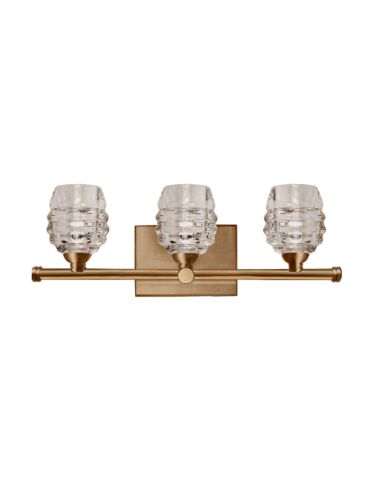 kuzco-lighting_vl52119