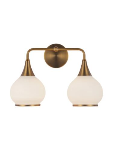 kuzco-lighting_vl524217agop_1