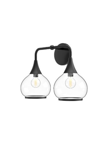 kuzco-lighting_vl524217mbcl_1