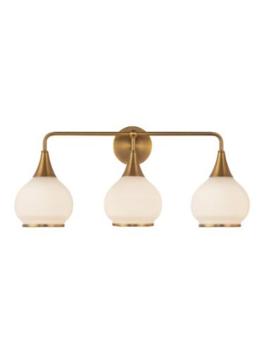 kuzco-lighting_vl524326agop_1
