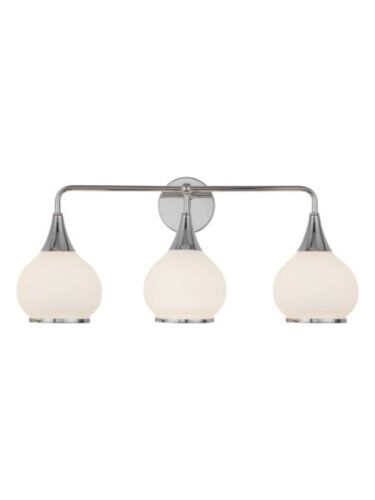 kuzco-lighting_vl524326chop_1