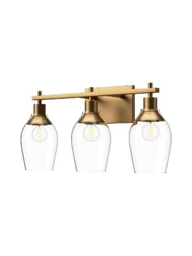 kuzco-lighting_vl538322agcl_1