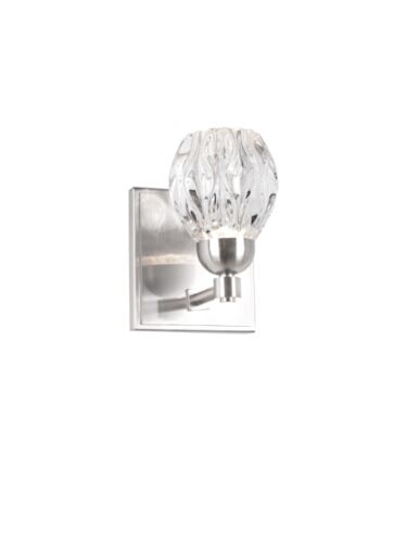 kuzco-lighting_vl56205