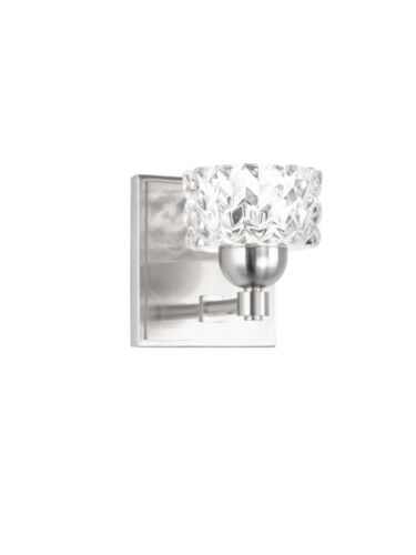 kuzco-lighting_vl56405