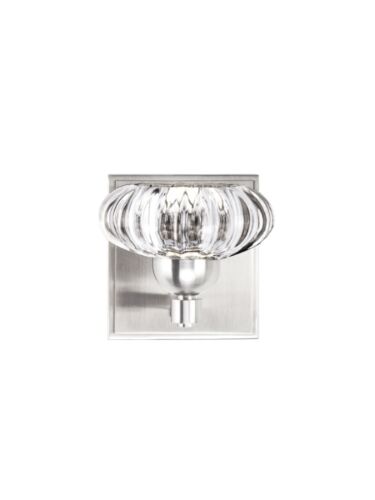 kuzco-lighting_vl56505