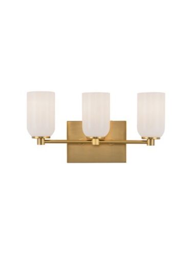 kuzco-lighting_vl57718-bg-go_1