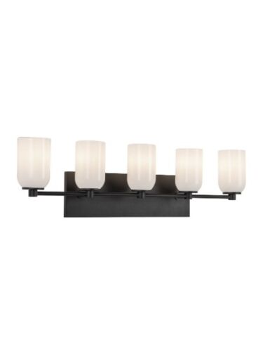 kuzco-lighting_vl57732-bk-go_1