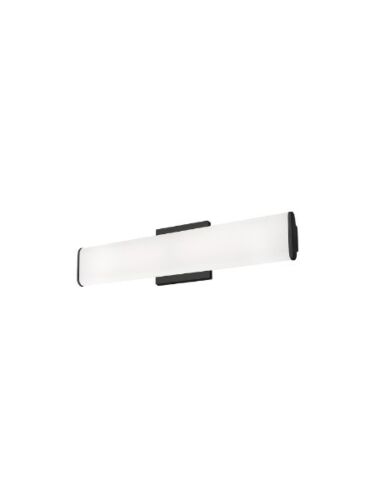 kuzco-lighting_vl60220-bk_1