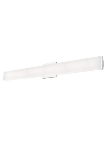 kuzco-lighting_vl60236-ch_1