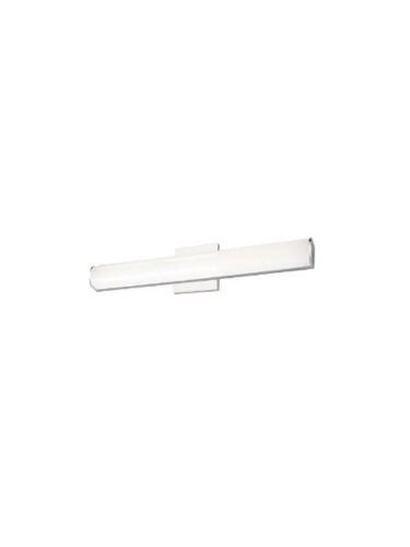kuzco-lighting_vl61220-ch_1