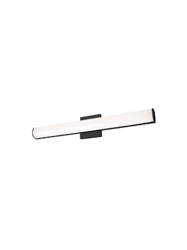 kuzco-lighting_vl61224-bk_1