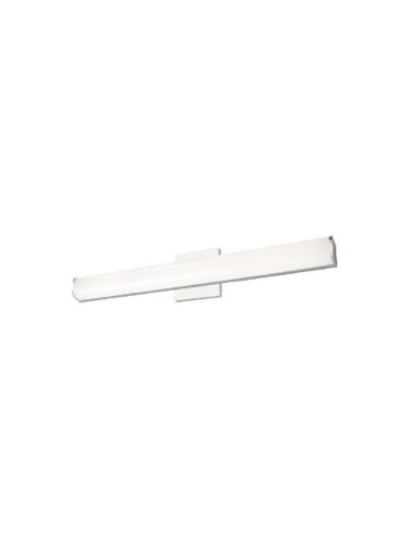 kuzco-lighting_vl61224-ch_1