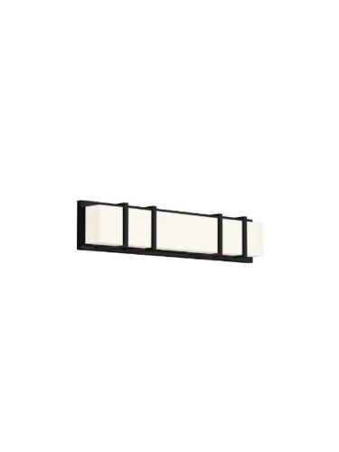 kuzco-lighting_vl61626-bk_1