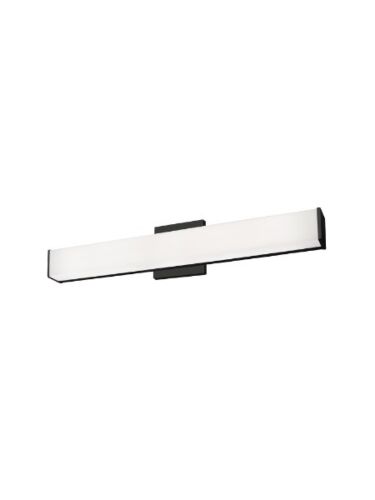kuzco-lighting_vl62224-bk_1