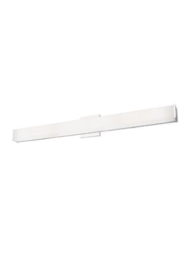 kuzco-lighting_vl62236-ch_1