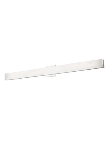 kuzco-lighting_vl62248-ch_1