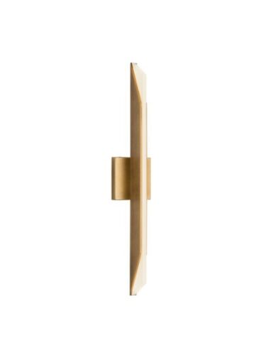 kuzco-lighting_vl64225-vb_1