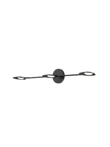 kuzco-lighting_vl90133-bk_1