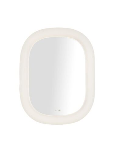 kuzco-lighting_vm13837-wh-5cct_1