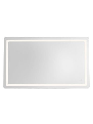 kuzco-lighting_vm30360-5cct_1