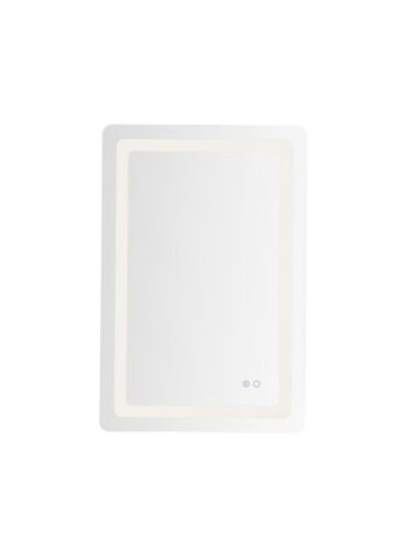 kuzco-lighting_vm31124-5cct_1