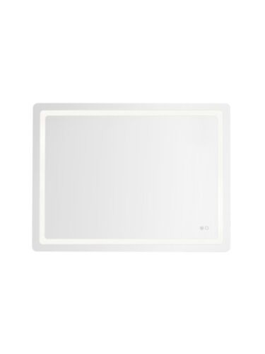 kuzco-lighting_vm31148-5cct_1