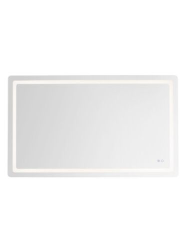 kuzco-lighting_vm31160-5cct_1