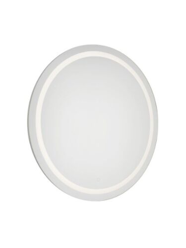 kuzco-lighting_vm40440-5cct_1