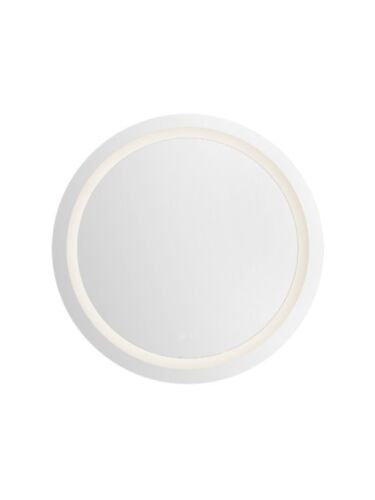 kuzco-lighting_vm41032-5cct_1
