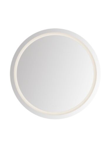 kuzco-lighting_vm41040-5cct_1